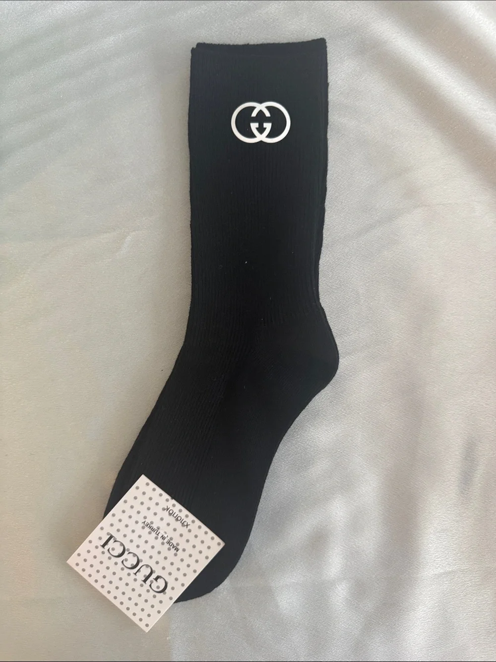 Gucci new premium